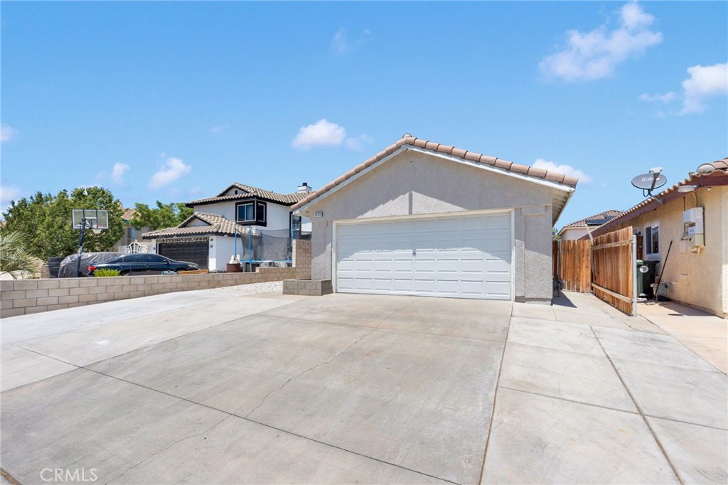 14420 Windmill Circle
