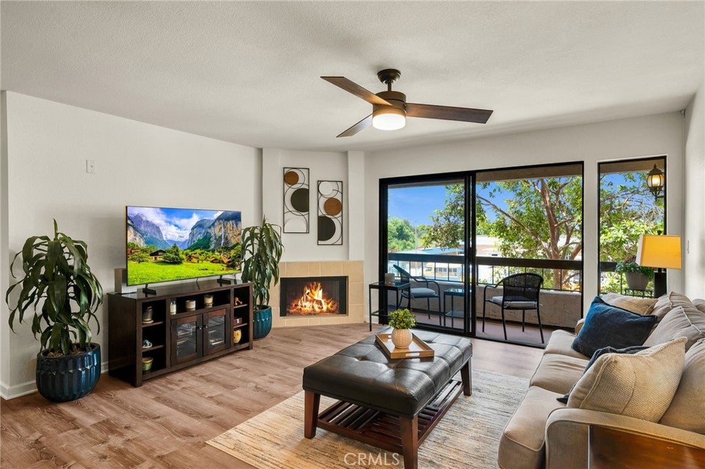 5605 Friars Rd #296 RD