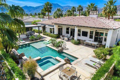 Photo of 54280 Affirmed Court, La Quinta, CA 92253 (MLS # 219145053DA)