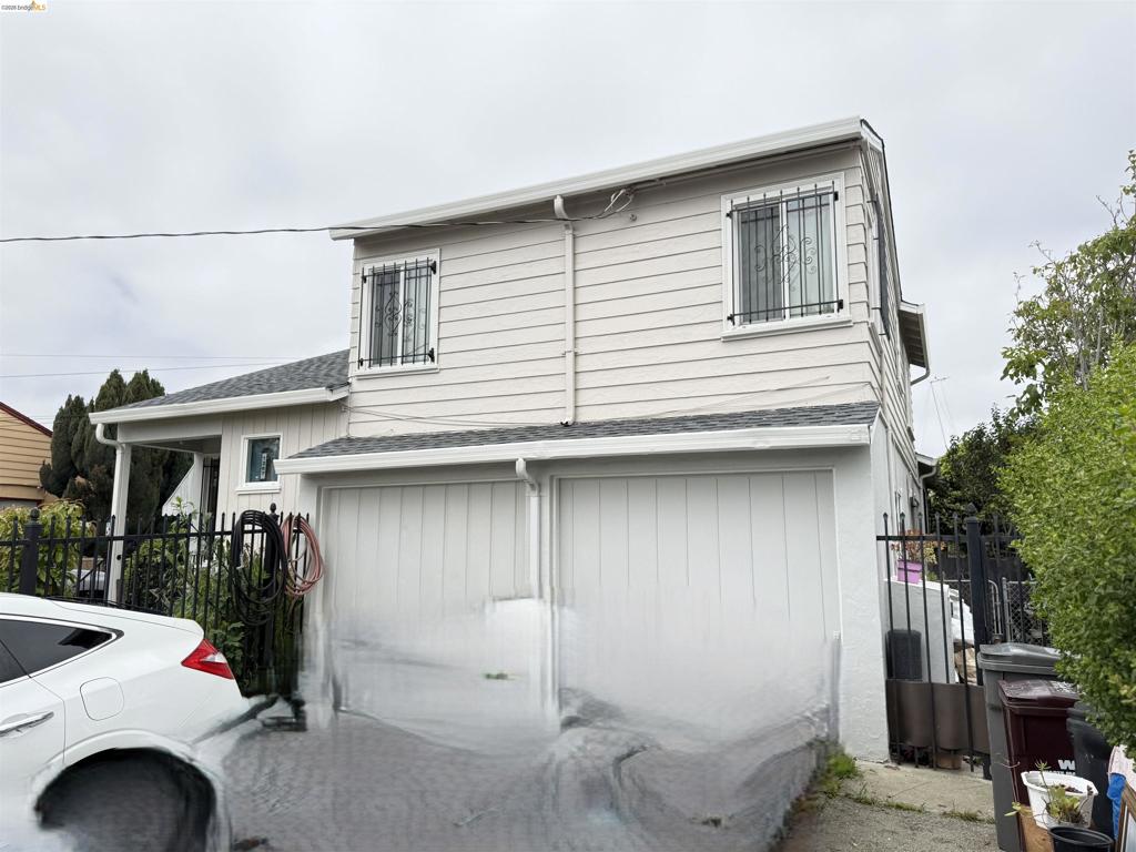 1267 101St Ave
