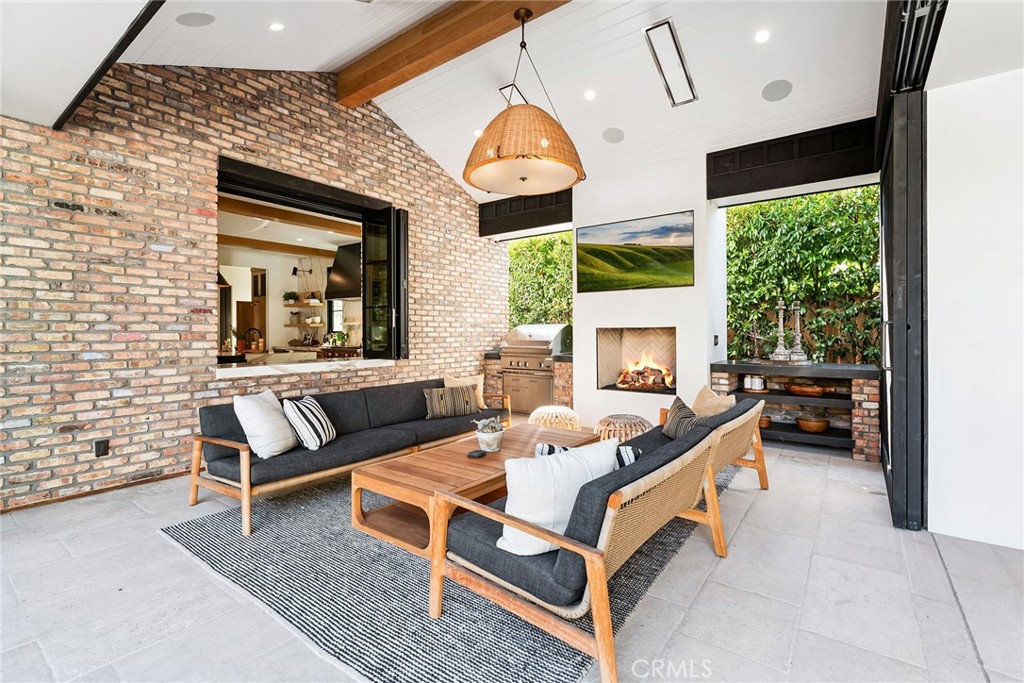 Harbor View Homes (HVHM) - Residential