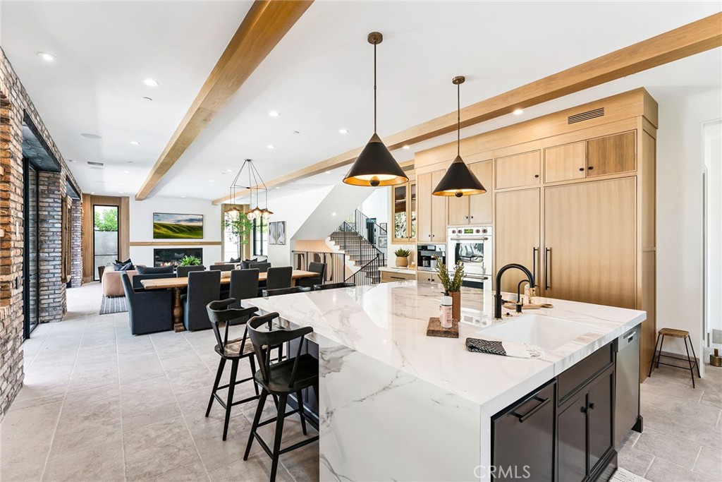 Harbor View Homes (HVHM) - Residential