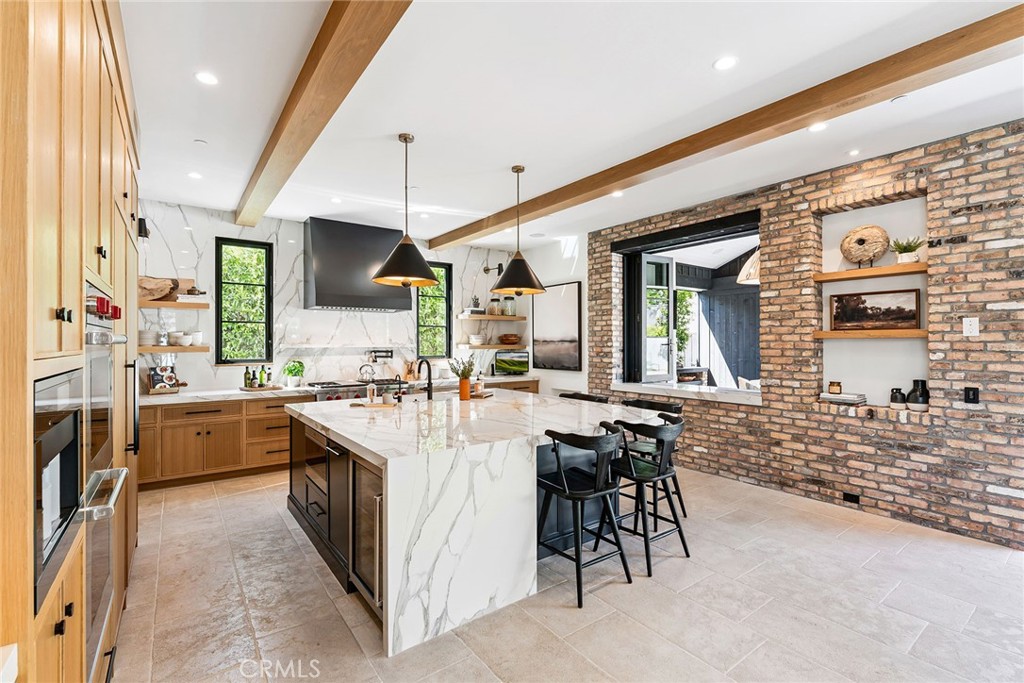 Harbor View Homes (HVHM) - Residential