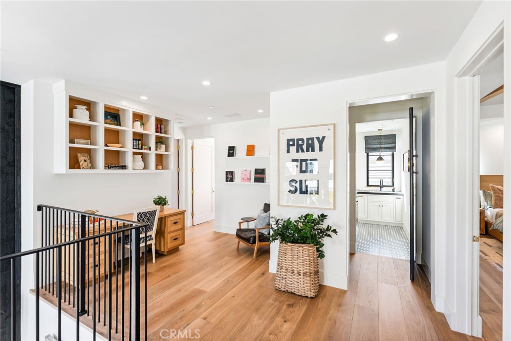 Harbor View Homes (HVHM) - Residential