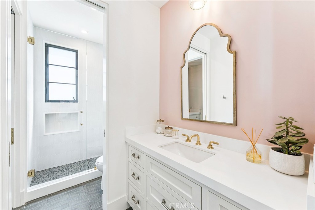 Harbor View Homes (HVHM) - Residential