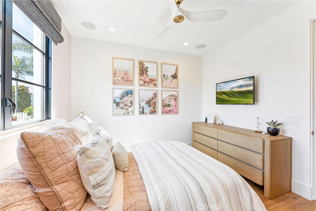 Harbor View Homes (HVHM) - Residential