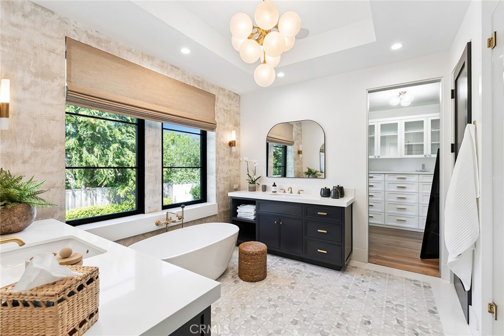 Harbor View Homes (HVHM) - Residential