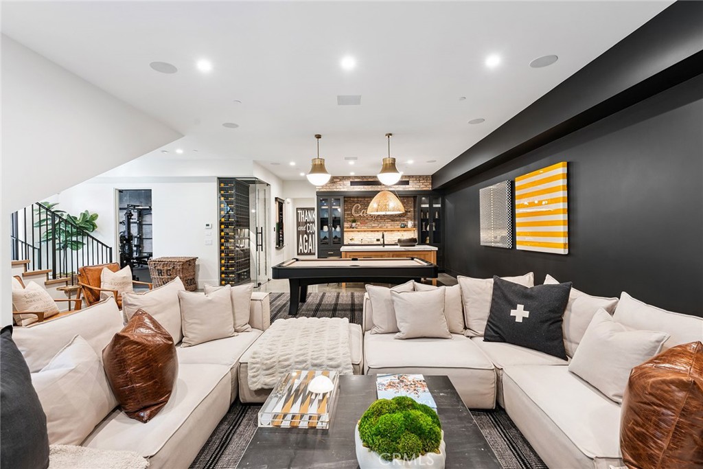 Harbor View Homes (HVHM) - Residential