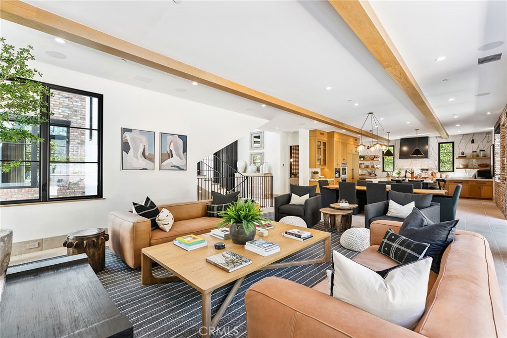 Harbor View Homes (HVHM) - Residential