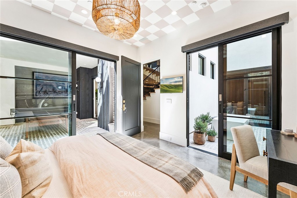 Harbor View Homes (HVHM) - Residential