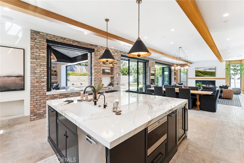 Harbor View Homes (HVHM) - Residential