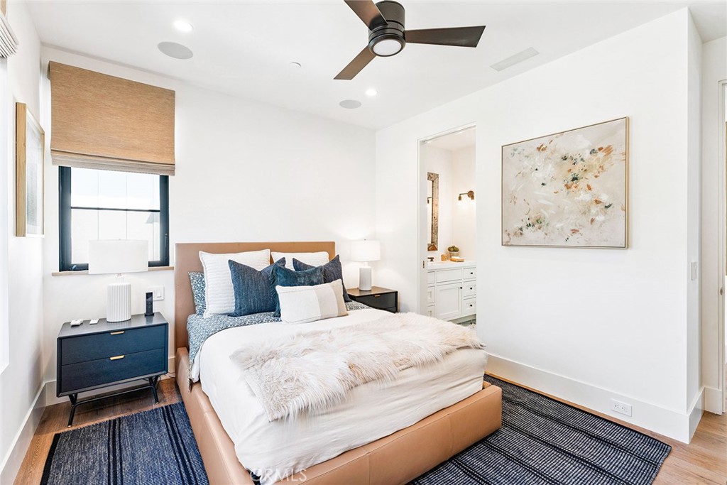 Harbor View Homes (HVHM) - Residential