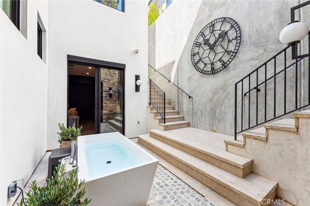 Harbor View Homes (HVHM) - Residential