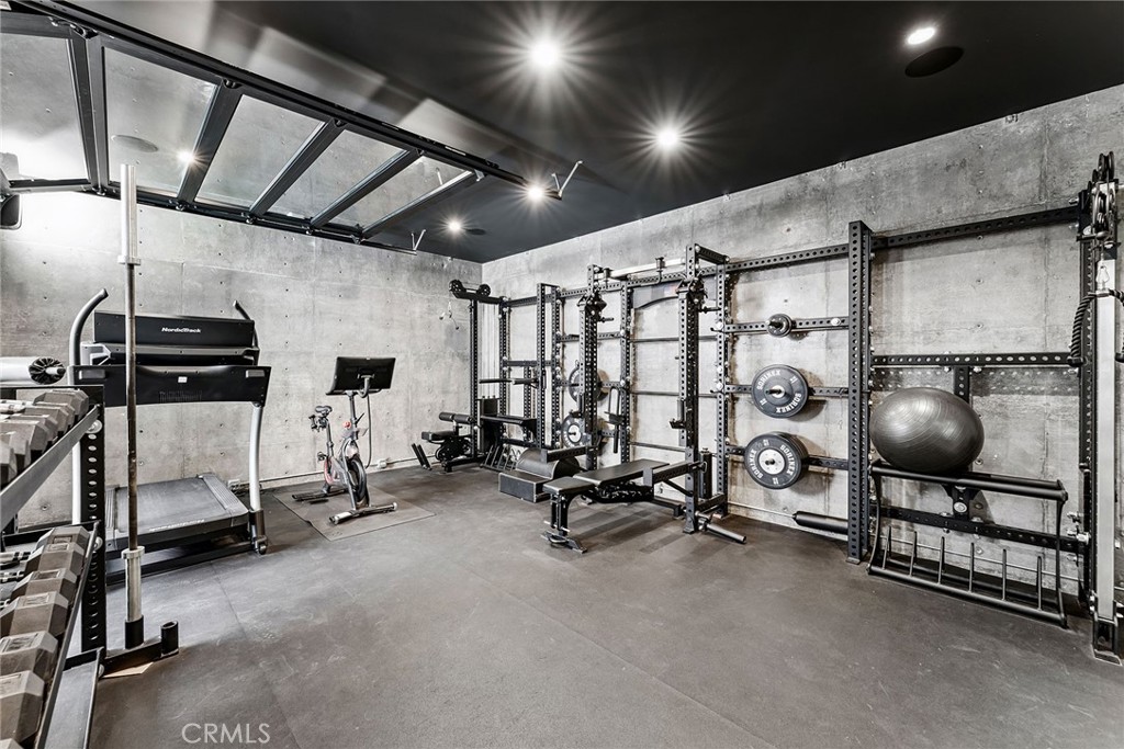 Harbor View Homes (HVHM) - Residential