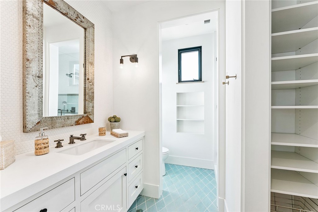 Harbor View Homes (HVHM) - Residential