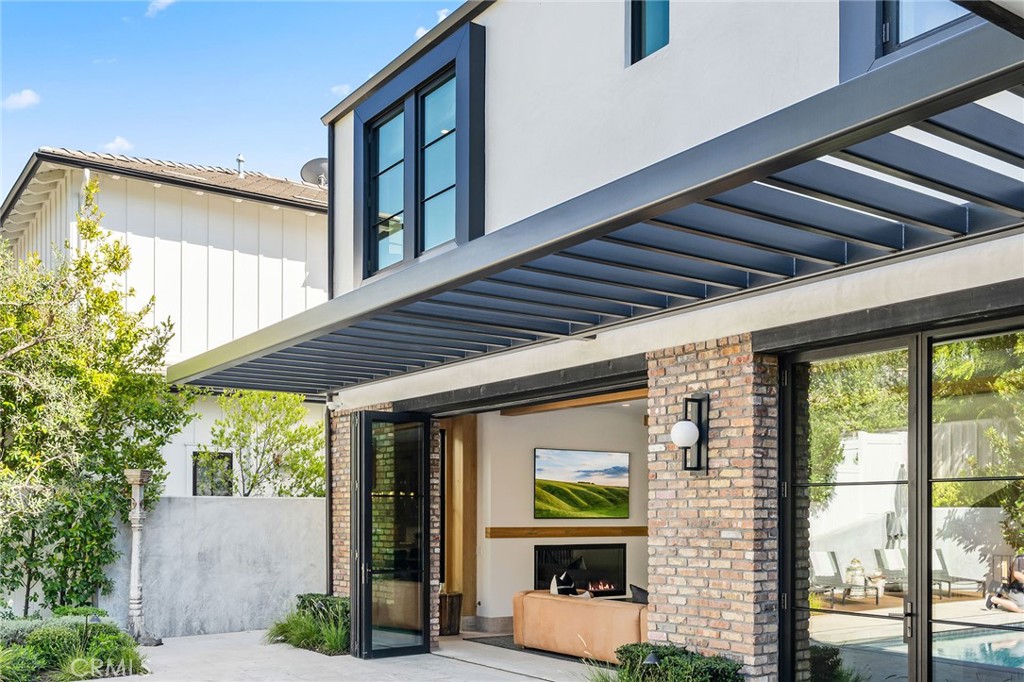 Harbor View Homes (HVHM) - Residential