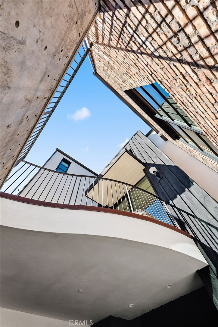 Harbor View Homes (HVHM) - Residential