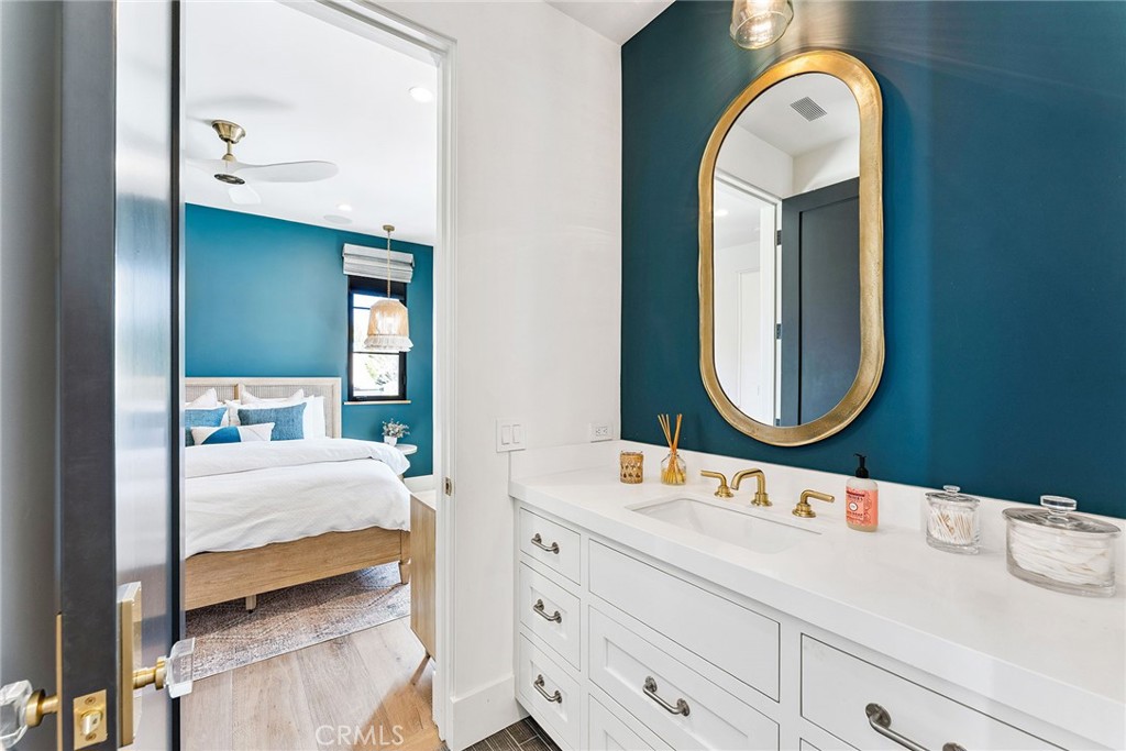 Harbor View Homes (HVHM) - Residential