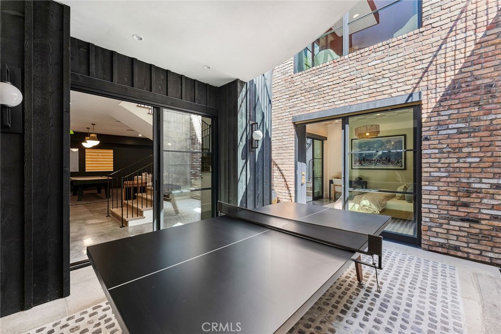 Harbor View Homes (HVHM) - Residential