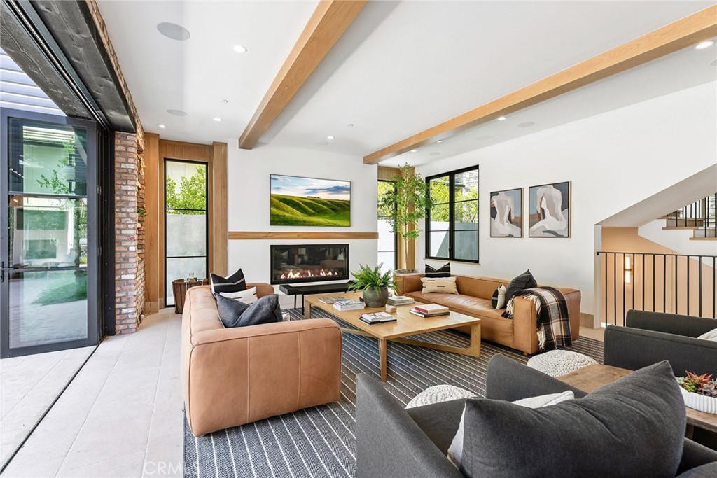 Harbor View Homes (HVHM) - Residential