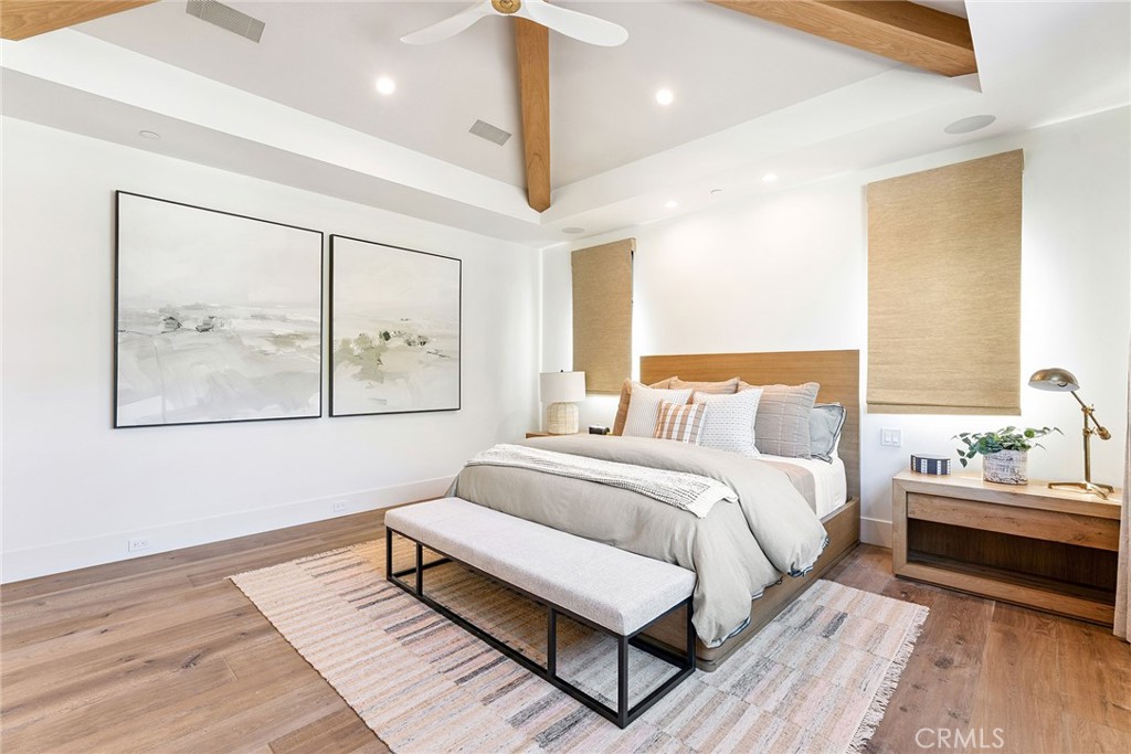 Harbor View Homes (HVHM) - Residential