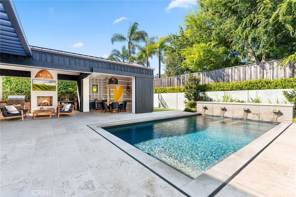 Harbor View Homes (HVHM) - Residential