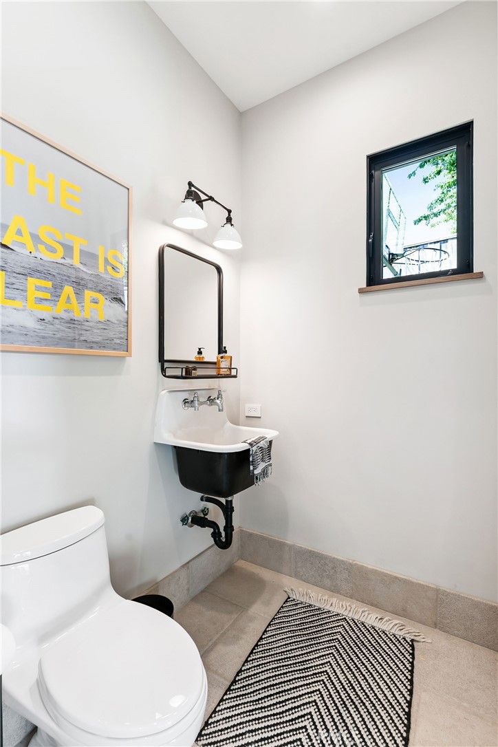 Harbor View Homes (HVHM) - Residential