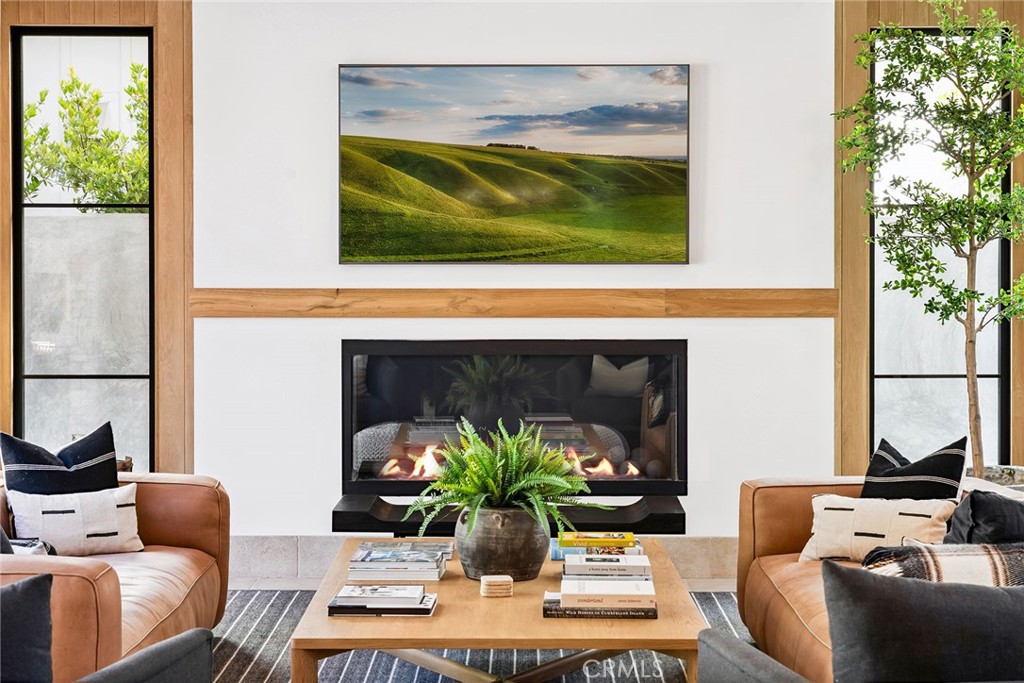 Harbor View Homes (HVHM) - Residential