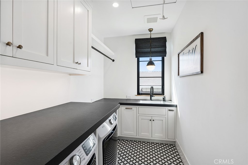 Harbor View Homes (HVHM) - Residential