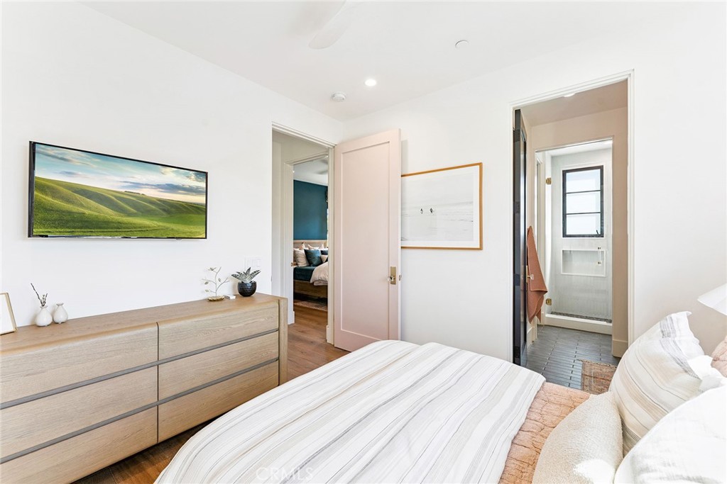 Harbor View Homes (HVHM) - Residential