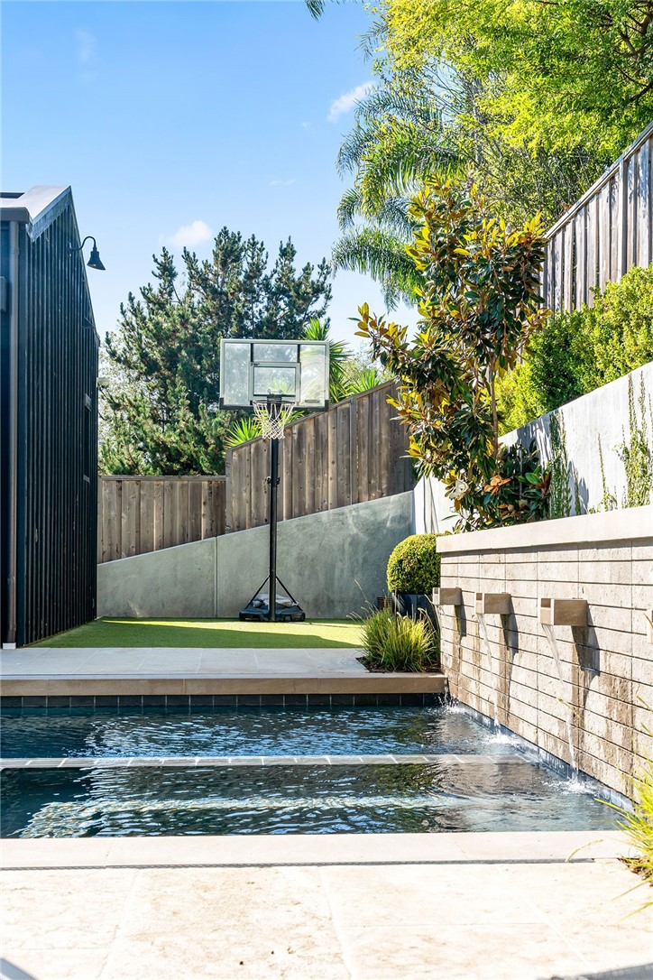 Harbor View Homes (HVHM) - Residential