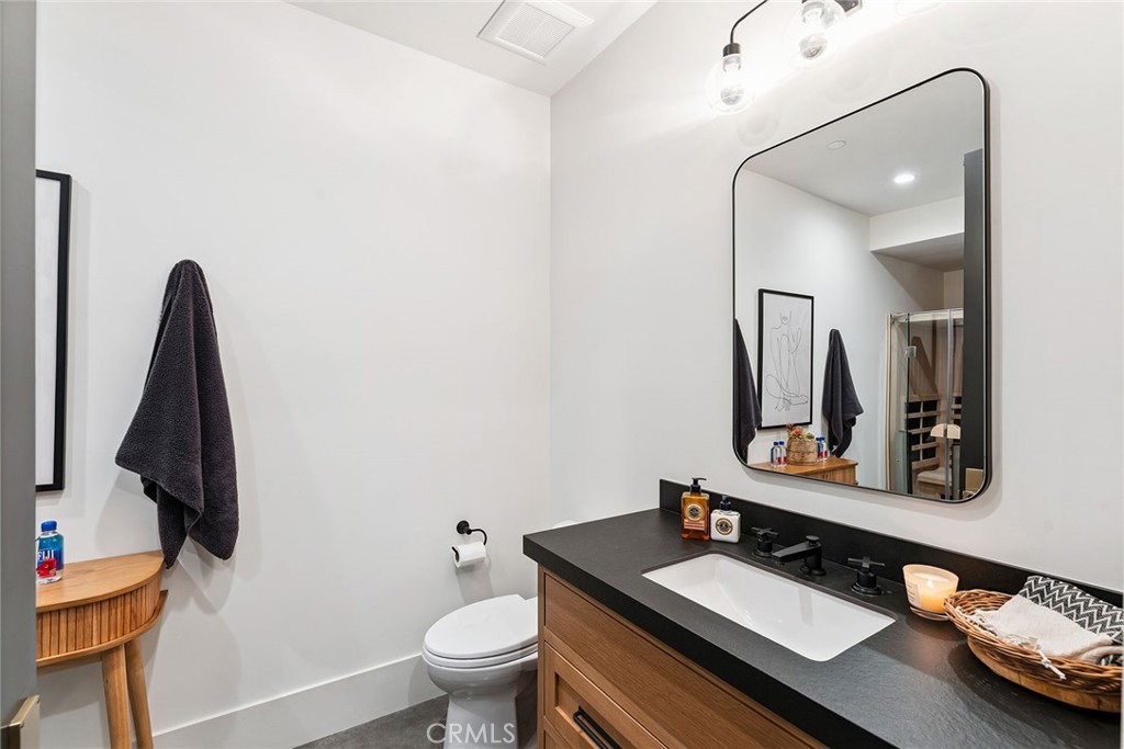 Harbor View Homes (HVHM) - Residential