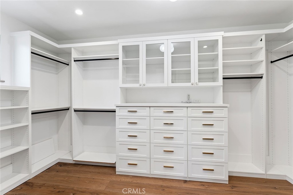 Harbor View Homes (HVHM) - Residential