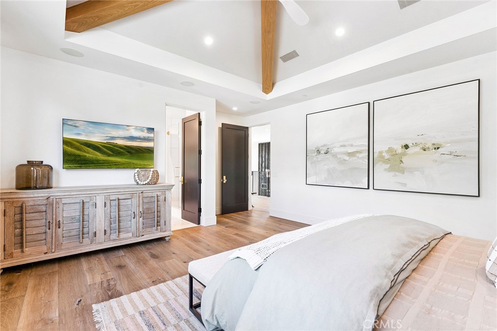 Harbor View Homes (HVHM) - Residential