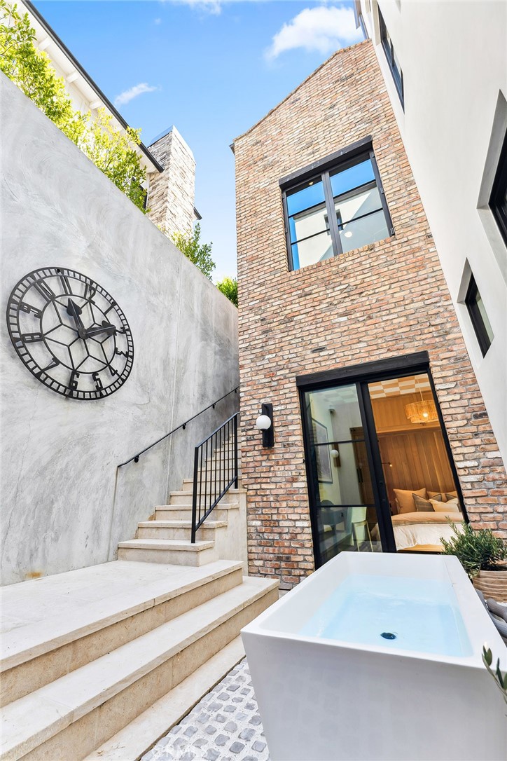 Harbor View Homes (HVHM) - Residential