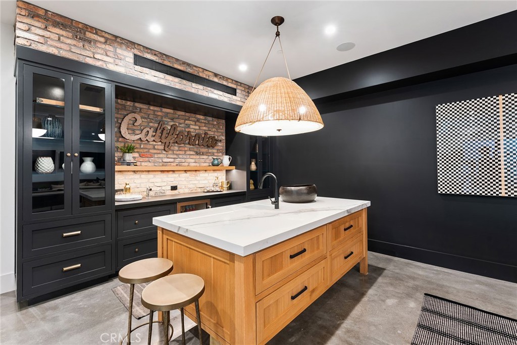 Harbor View Homes (HVHM) - Residential