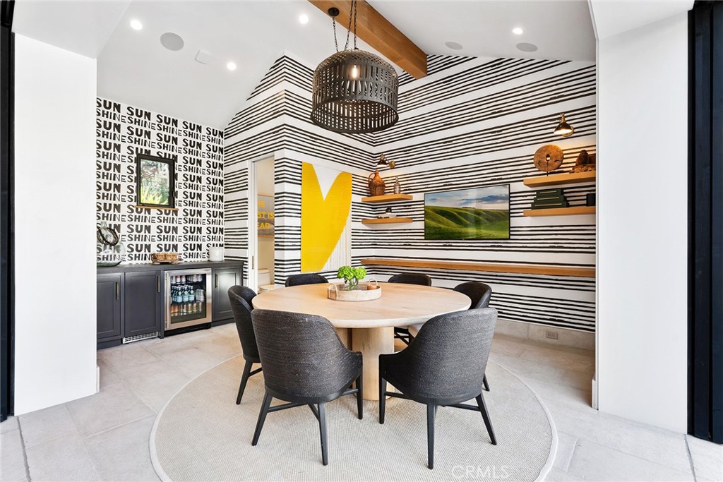 Harbor View Homes (HVHM) - Residential