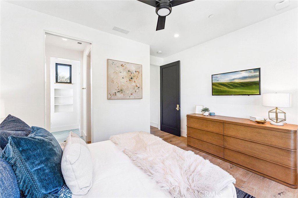 Harbor View Homes (HVHM) - Residential