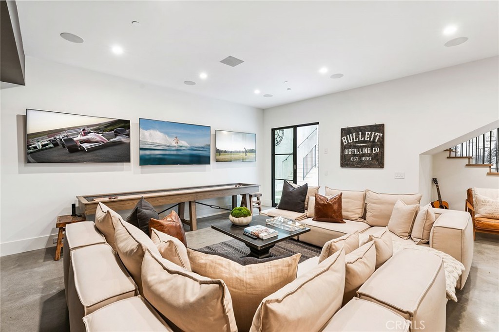 Harbor View Homes (HVHM) - Residential