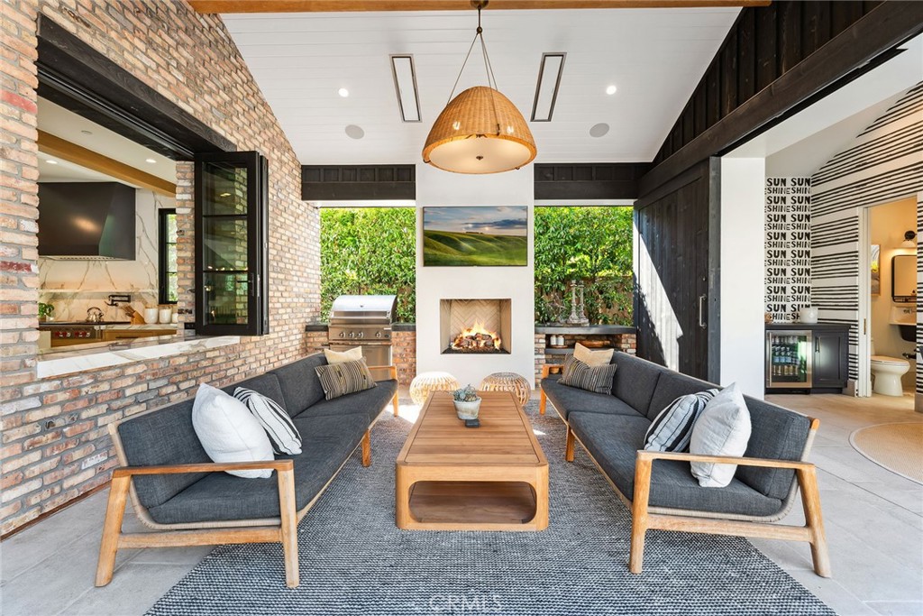 Harbor View Homes (HVHM) - Residential