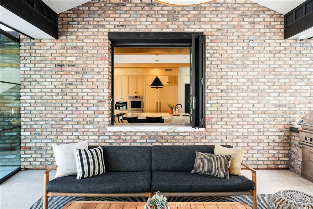 Harbor View Homes (HVHM) - Residential