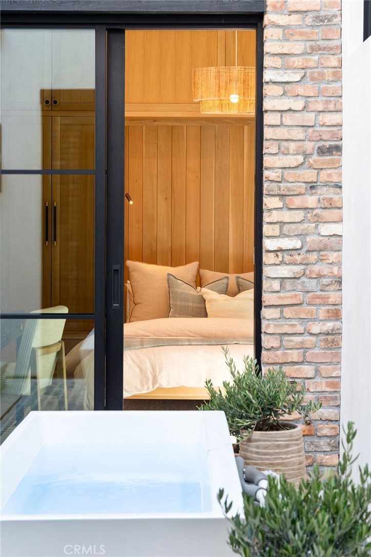 Harbor View Homes (HVHM) - Residential