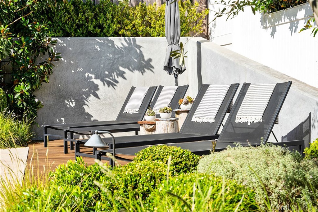 Harbor View Homes (HVHM) - Residential