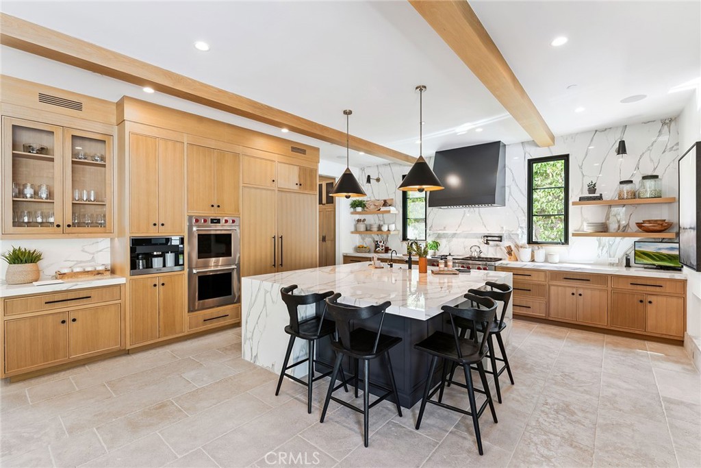 Harbor View Homes (HVHM) - Residential