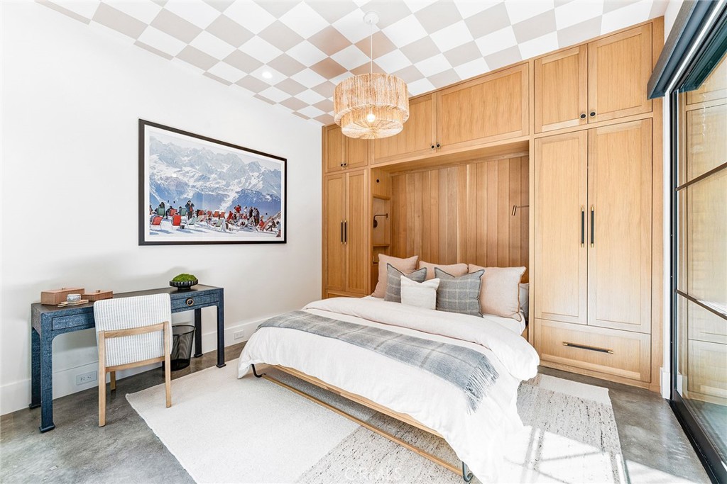 Harbor View Homes (HVHM) - Residential