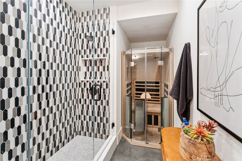 Harbor View Homes (HVHM) - Residential