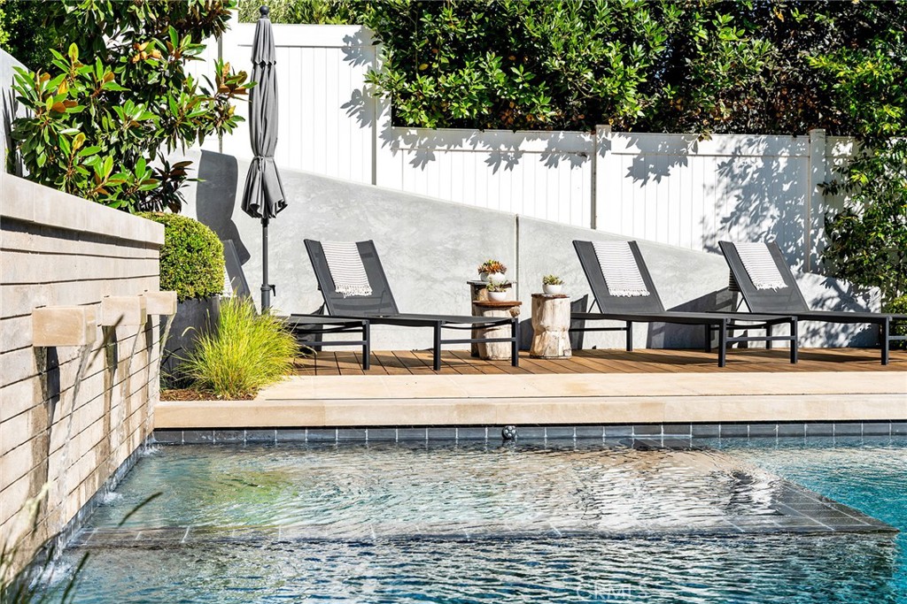 Harbor View Homes (HVHM) - Residential