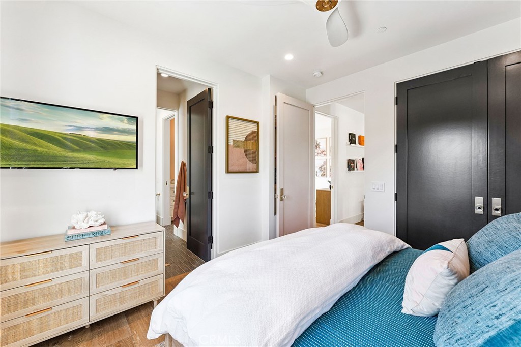 Harbor View Homes (HVHM) - Residential