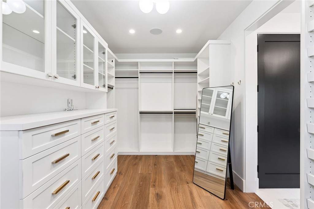 Harbor View Homes (HVHM) - Residential