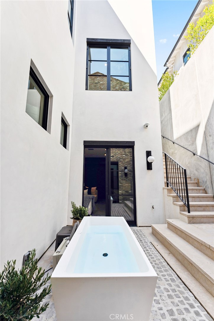 Harbor View Homes (HVHM) - Residential